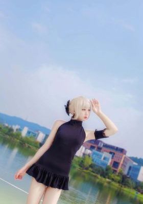 日本少妇祼体BBBB_蓝光高清全集免费观看