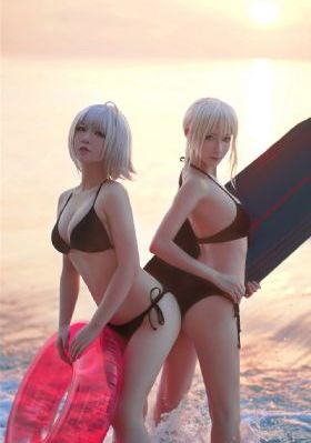 无码人妻丰满熟妇网不卡_BD韩语高清完整版