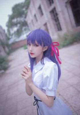 丰满的少妇hd高清2欧美_1080P高清完整版