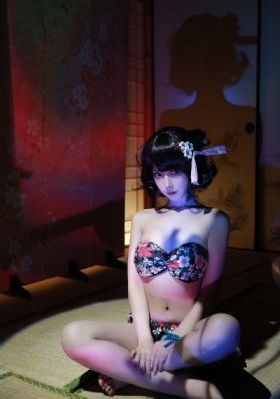 日本伦理片饥渴的人妻_在线观看