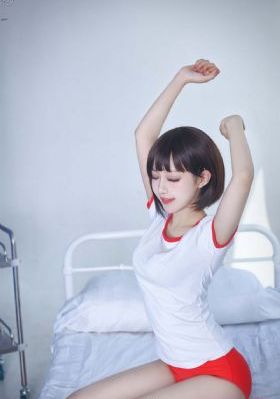 国产做受高潮电影_1080在线播放观看