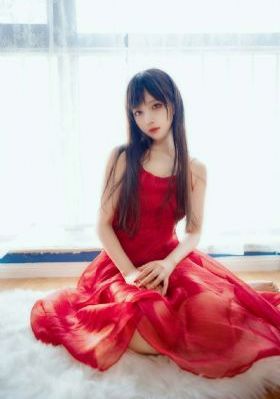 护士footjob榨精国产_完整版高清下载