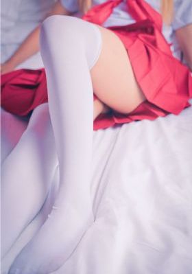 免费jizz在线播放视频高清版_BD韩语在线视频观看