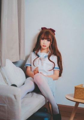 亚洲人在线免费视频观看_4K影视在线观看