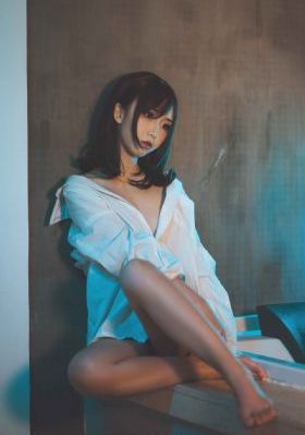 午夜精品一区二区三区免费视频_4K免费观看最新