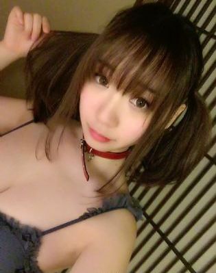 宅宅无码视频在线播放_BD韩语在线播放