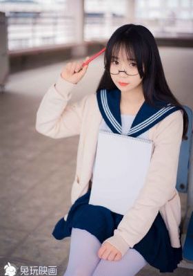 少妇无码_HD全集免费观看