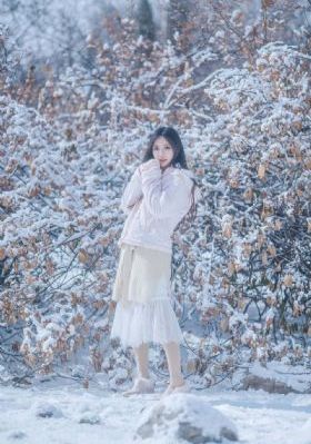 亚洲日韩视频一区二区_HD动漫免费观看