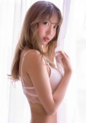 亚日韩av一区二区三区_1080神马影院手机在线