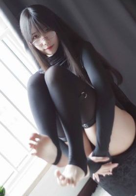 高品质美女在线视频互动社区_1080P免费全集观看