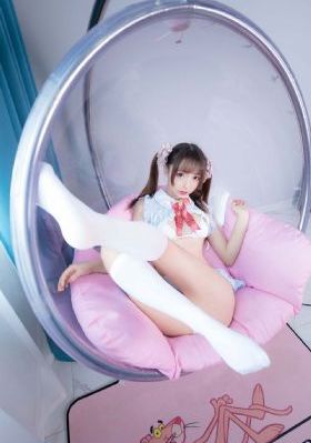欧美一级久久久久久久久大_免费在线观看