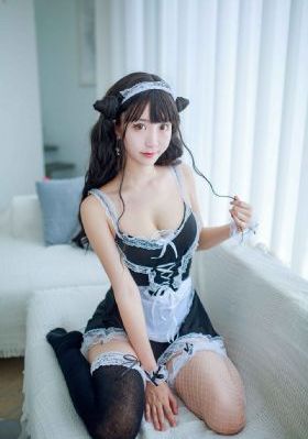 日韩在线中文字幕制服丝袜_1080P免费观看