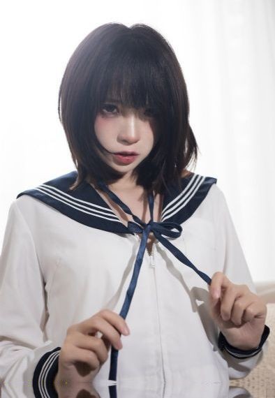 亚洲在线观看视频_免费观看