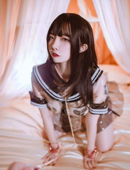 黄色成年网站_BD韩语免费高清观看