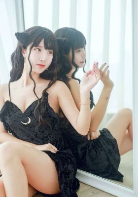 欧美大尺度床戏r级视频播放_BD免费电视剧