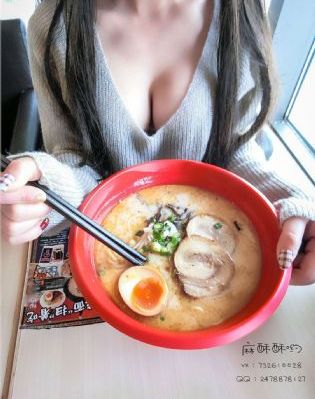 久久精品1204国产_高清神马在线观看