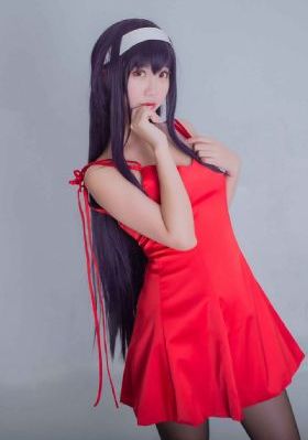 影音先锋女人资源_HD免费观看