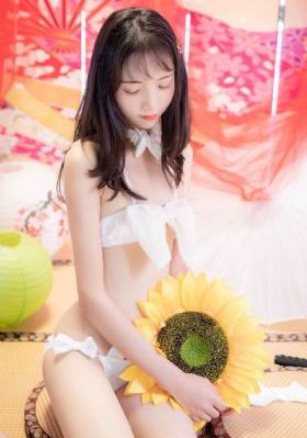 xxxx性xx另类ⅹ亚洲hd_BD国语超清在线观看
