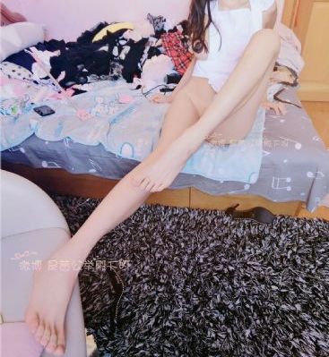 少妇激情aⅴ一区二区三区_BD英语全集在线观看