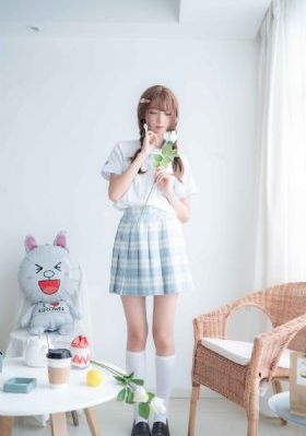 一级特黄在线_4K天堂在线