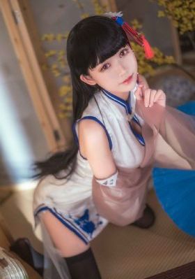 欧美男女插插_在线电影免费观看