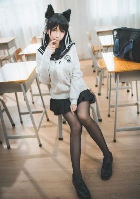 国产美女被爽到高潮免费a片_影视大全免费在线观看播放