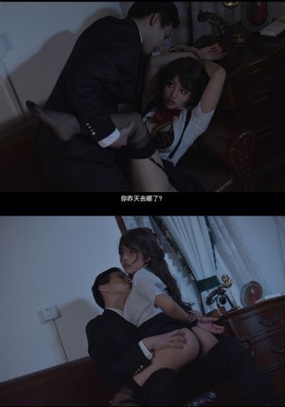 日本少妇色xxxxx中国免费看_HD手机免费观看完整