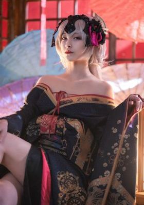 国产精品videosex性欧美_HD免费观看韩国