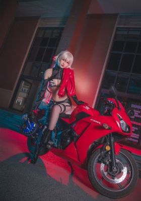 午夜成熟看a级毛片_HD免费在线观看