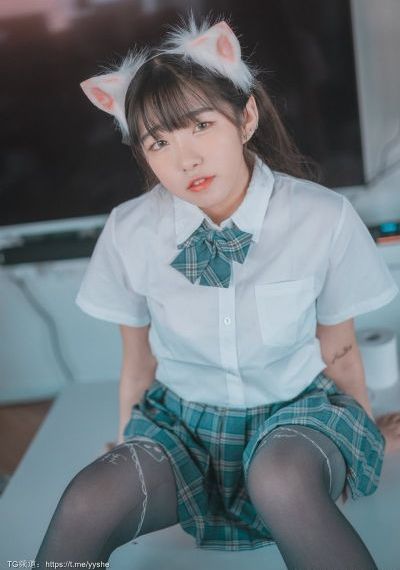 国产黄色三级三级三级_1080P全集免费播放