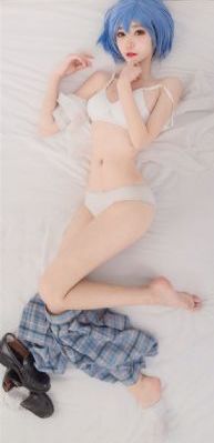 性夜影院性夜在线观看完整版_4K动漫在线观看