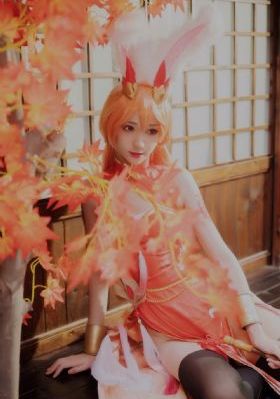 日本刚生完孩子哺乳期系列_BD英语手机免费观看完整