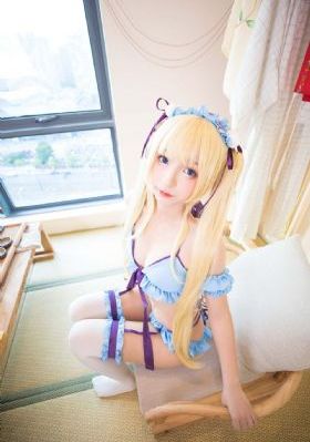 一个人在线观看高清视频动漫_4K全集免费观看