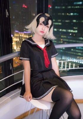 日本欧美另类_影院在线观看