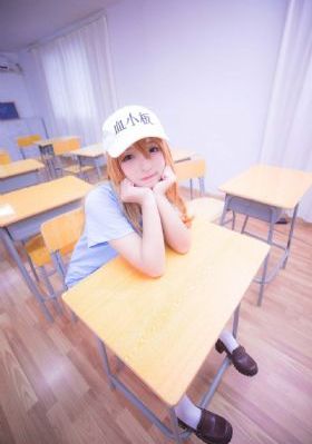 中日韩欧美在线观看_DVD天堂在线