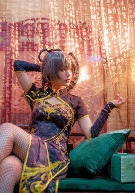 精品人妻一区二区三区四_在线手机观看