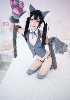 亚洲精品国产自在在线观看_DVD电影完整版
