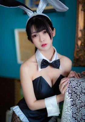 成人夜视频寂寞在线观看_国产剧手机在线观看