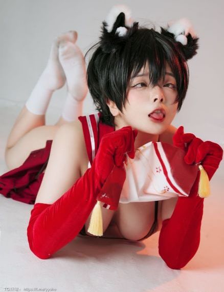欧美日韩亚洲91麻豆精品_完整版电影在线观看