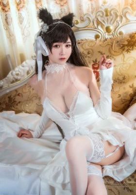 国产精品九九_高清日韩电影在线