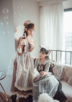 国产精品三级小泽玛利亚_超清天堂在线
