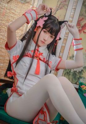 麻豆成人网站网站_正片免费观看