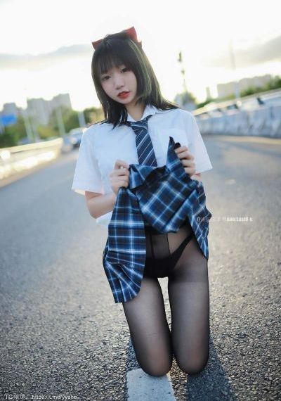 久久久久久毛片免费看_720完整视频观看