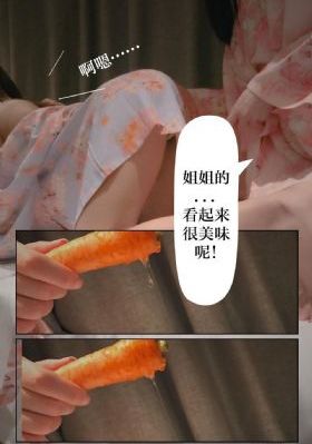 日本边添边爱边做视频_BD国语韩国电影在线观看