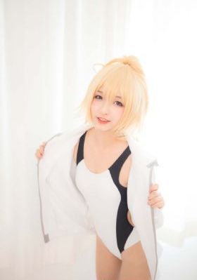 欧美毛片eeeeee_手机在线免费观看