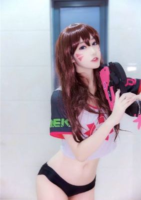 中文字幕精品在线视频_BD国语动漫在线观看