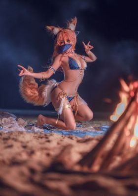 免费观看揉美女胸视频_国产剧高清在线观看