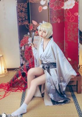 99re最新地址获取精品_1080超清免费观看