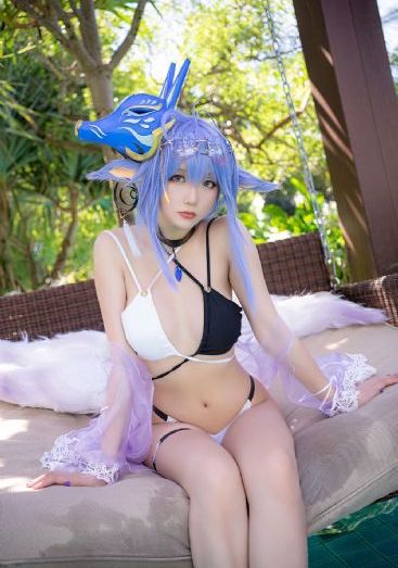 少妇天堂av_BD全集在线观看